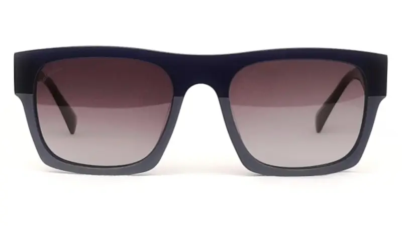 BALDININI BLD2337