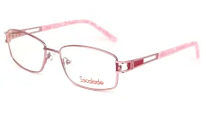 Dámská brýlová obruba Escalade ESC-17055 pink