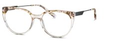 HUMPHREY´S 581083
