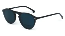 ENNI MARCO IV 19-002