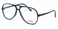 Pánská brýlová obruba 2looks AVI c.063GR