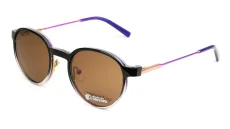 MONDOO clip-on 0665