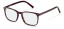 Korekční brýle Unisex Rodenstock R5357C