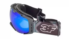 Lyžařské brýle přes dioptické 3F Boost 1653