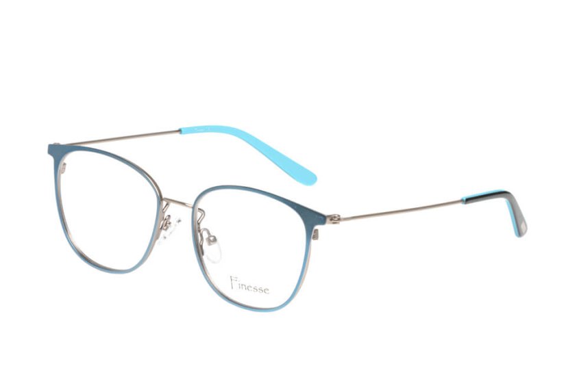 Finesse FI 017
