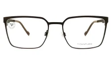 TITANFLEX 820973