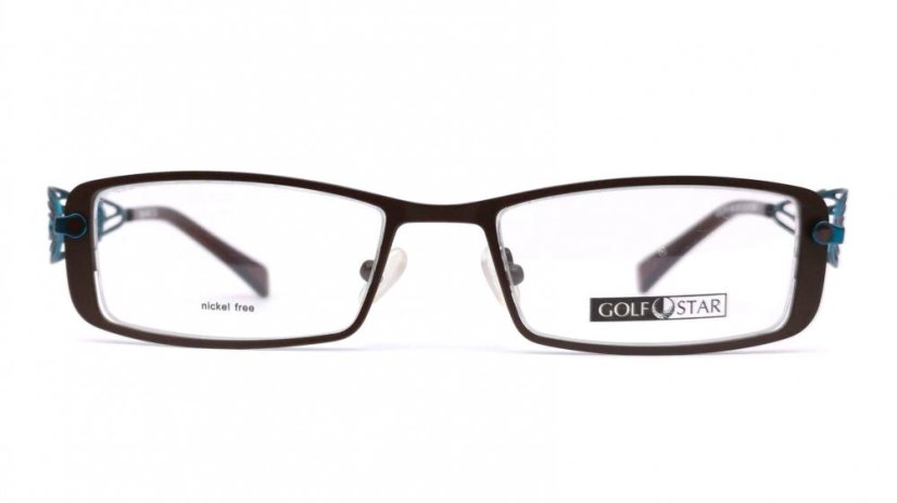 Golfstar GS 4493