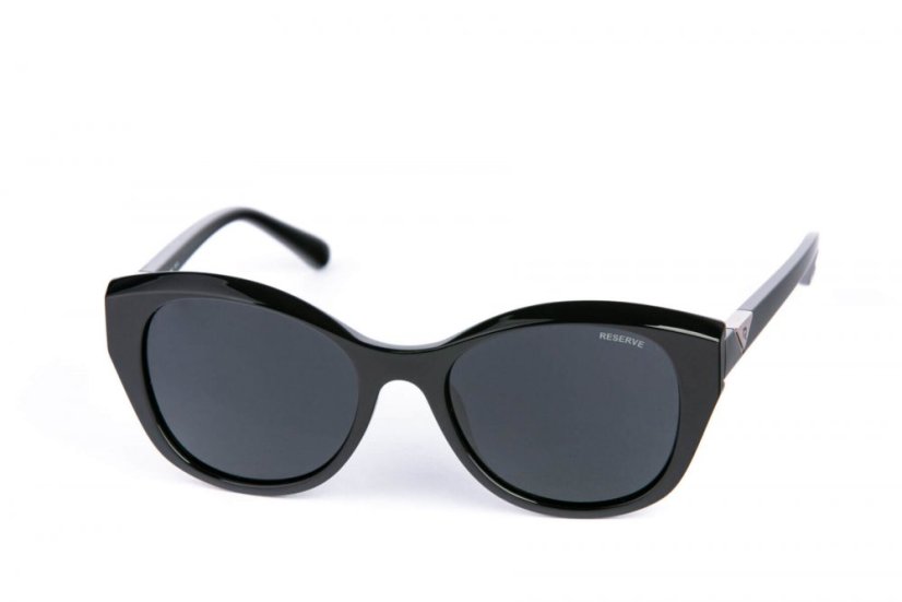 RESERVE RE S574 C1
