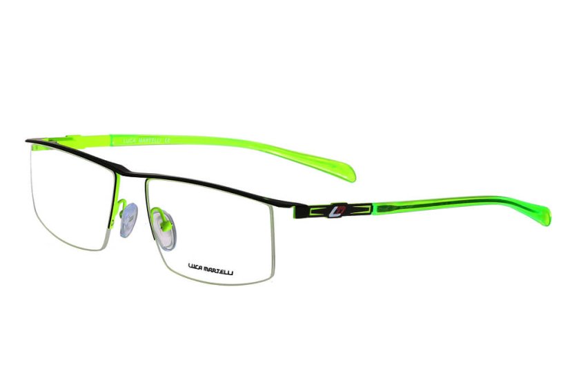 Luca Martelli LMS 028 c4