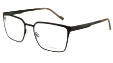 TITANFLEX 820973