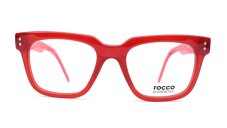 Rodenstock ROCCO RR 417