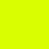 Žluto-Zelená