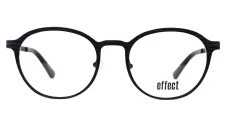 Dámská brýlová obruba Effect EF323 Col. 02 - tmavě modrá