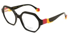 Woodys KUBUS (kolekce ATELIER)