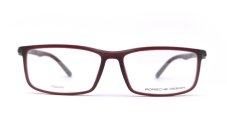 Porsche Design P8228
