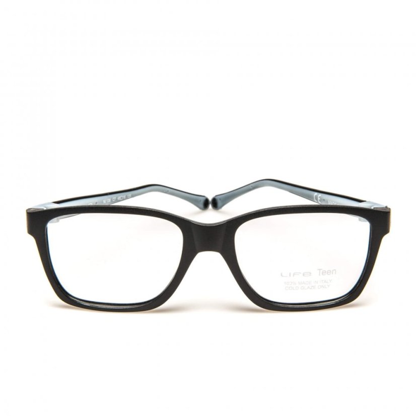 Life Italia Kids NI 138 C7