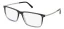 Korekční brýle pánské Rodenstock R5348C