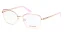 Dámská brýlová obruba Escalade ESC-17069 rose
