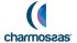 CHARMOSSAS
