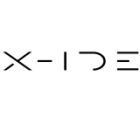 X-IDE