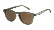 O´NEILL ONS 9008 2.0 c.105P