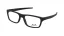 Sportovní dioptrické brýle OAKLEY OX 8164 01 - černá