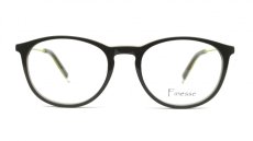 Finesse FI 024 c3 Finesse FI 024 c3