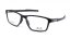 Sportovní brýlová obruba OAKLEY OX 8153 01