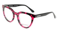 Dámská brýlová obruba BLIZZARD 2237 5216