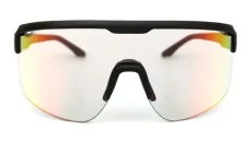 Horsefeathers 391025 SCORPIO Photochromic