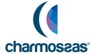 CHARMOSSAS