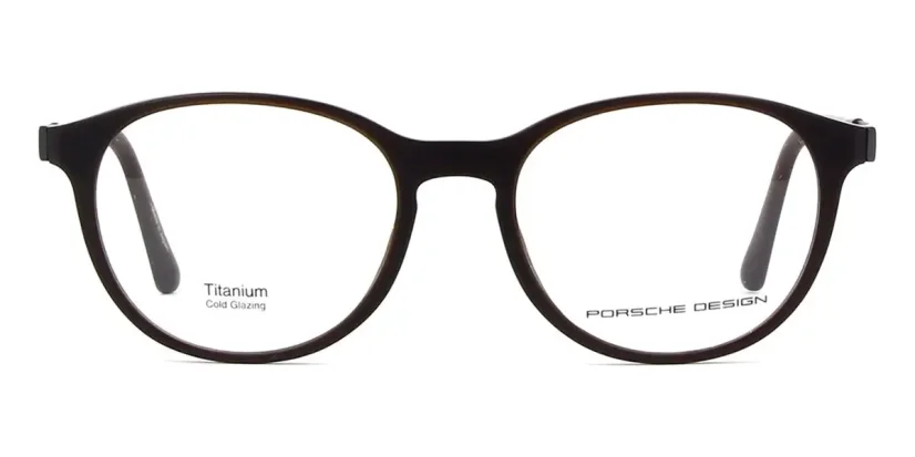 Brýle Porsche Design P8261