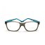 Life Italia Kids NI 138 C2