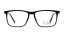 Cooline 056 black 2V1