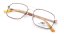 PP-290 c2 brown