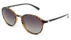 Sluneční polarizační brýle RESERVE RE-436 C2 - hnědá (žíhaná) Sluneční polarizační brýle RESERVE RE-436 C2 - hnědá (žíhaná)
