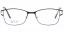 Dámská brýlová obruba MONDOO 5236 c4