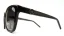 Dámské sluneční brýle EXCCES Polarized EX670-C01- černá