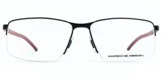 Pánská brýlová obruba Porsche Design P8347 Pánská brýlová obruba Porsche Design P8347