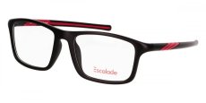 Escalade ESC-17067