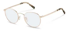 Korekční brýle Rodenstock R2655 C Korekční brýle Rodenstock R2655 C