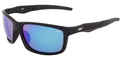 Sluneční sportovní brýle Eternal 1795