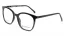 Dioptrické brýle se slunečním klipem BLIZZARD 2299 5149
