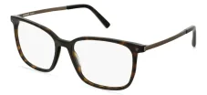 Korekční brýle unisex Rodenstock R5349B