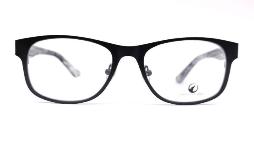 Northern star NS 016 black