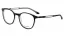 Brýlová obruba Luca Martelli LM2160 c6