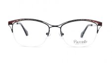 Pascalle PSE 1651-90 blue