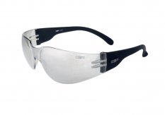 3F Dětská sluneční sportovní brýle Mono jr. 1221