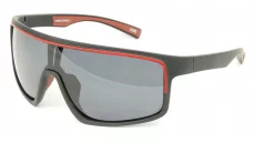 Pánská sluneční sportovní brýle MARIO ROSSI MS04-093 18PZ