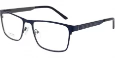 Pánská brýlová obruba MONDOO 7214 C2 - tmavě modrá